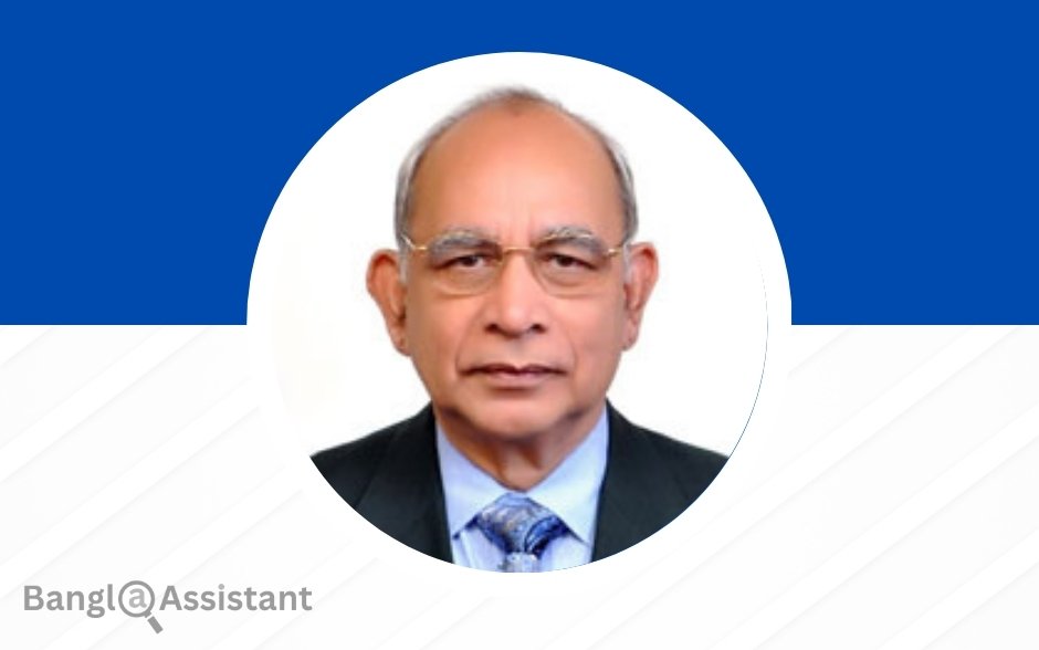 Prof.-Dr.-M.-Nazrul-Islam