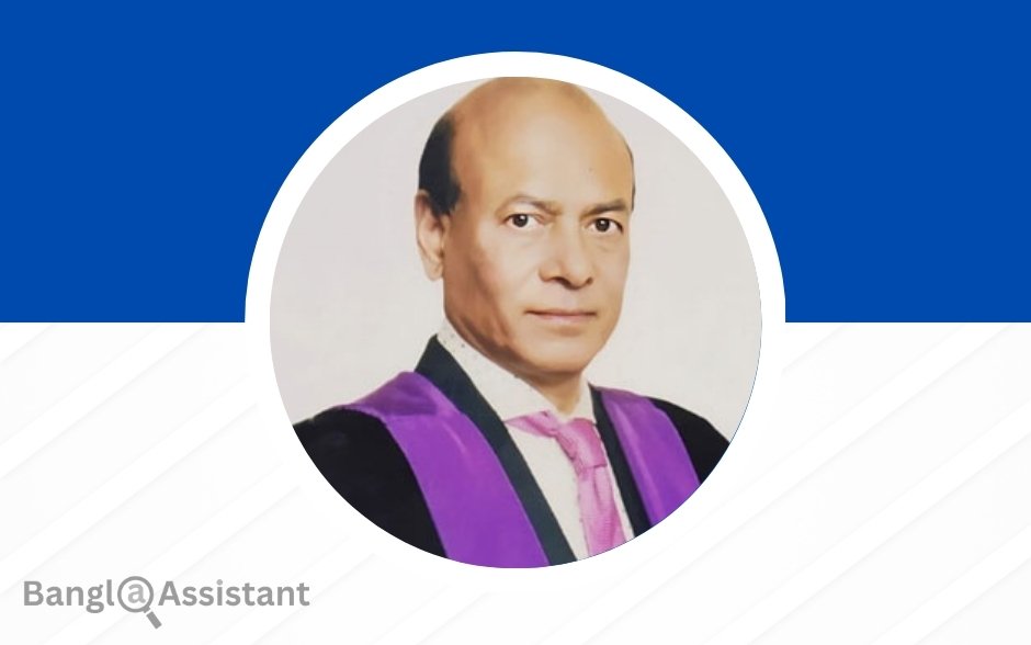 Prof.-Dr.-Sahabuddin-Khan