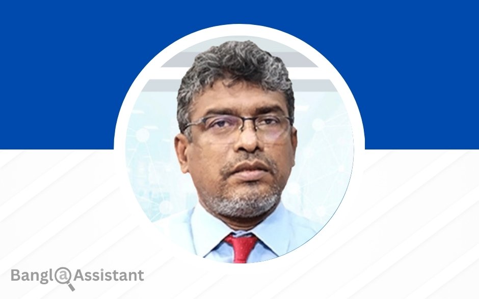 Prof.-Dr.-Toufiqur-Rahman